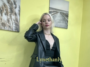 Lynethanly