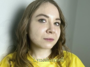 Lynethartnell
