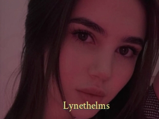 Lynethelms