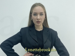 Lynettebrookins