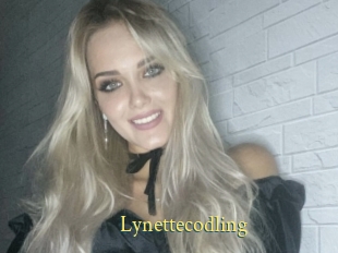 Lynettecodling