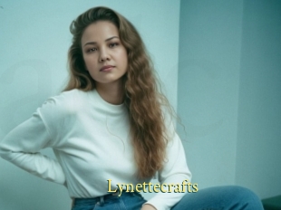 Lynettecrafts