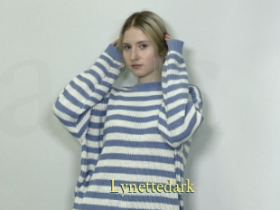 Lynettedark