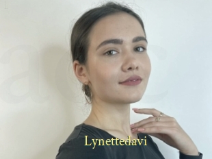 Lynettedavi