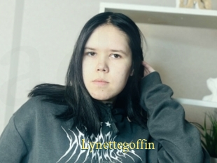Lynettegoffin