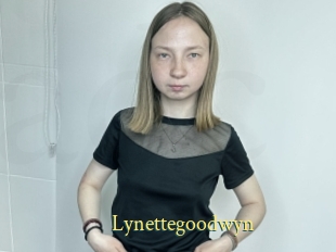 Lynettegoodwyn