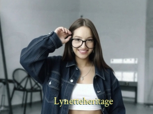 Lynetteheritage
