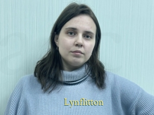 Lynflitton