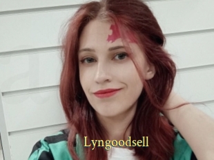 Lyngoodsell