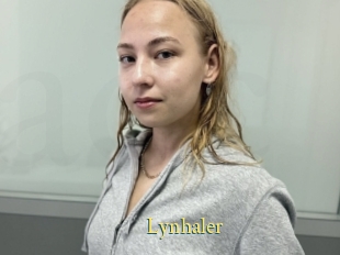 Lynhaler