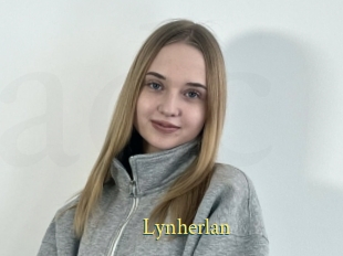 Lynherlan