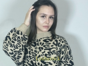 Lynherrick