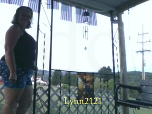 Lynn2121