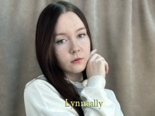 Lynnaally