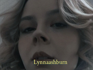 Lynnaashburn