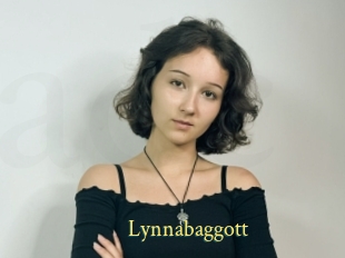 Lynnabaggott