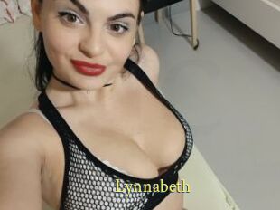 Lynnabeth