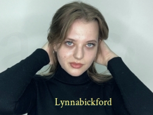 Lynnabickford