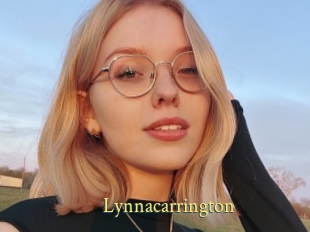 Lynnacarrington