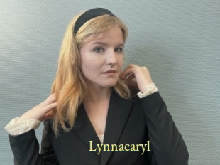 Lynnacaryl