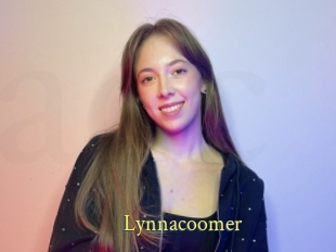 Lynnacoomer