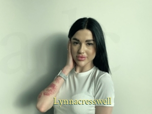 Lynnacresswell
