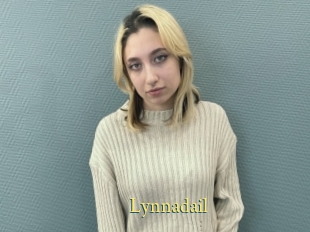 Lynnadail