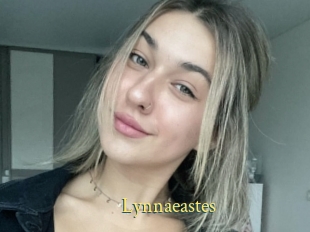 Lynnaeastes