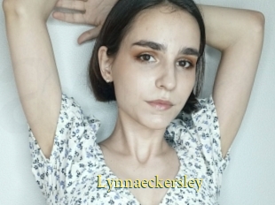 Lynnaeckersley