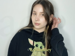 Lynnaelsey