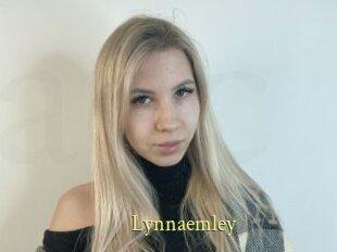 Lynnaemley