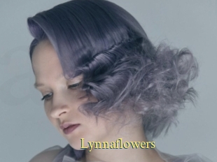 Lynnaflowers