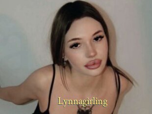 Lynnagirling