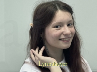 Lynnaheyer