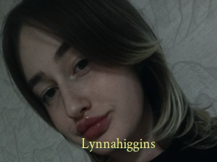 Lynnahiggins