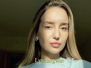 Lynnangwin