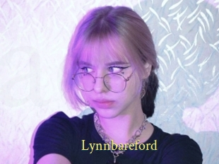 Lynnbareford