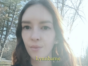 Lynnbarne