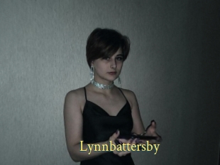 Lynnbattersby