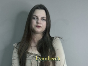 Lynnbeech
