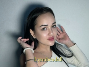 Lynnbendall