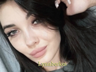 Lynnberkes