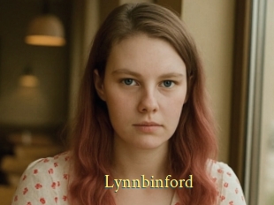 Lynnbinford