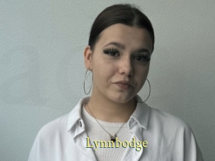 Lynnbodge