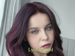 Lynnburland