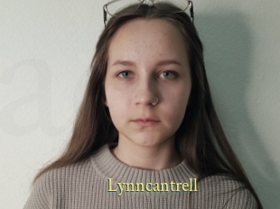 Lynncantrell