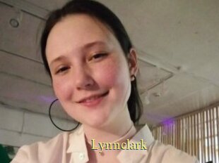 Lynnclark