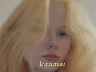 Lynncrago