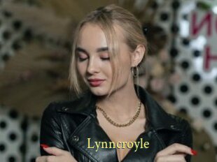 Lynncroyle