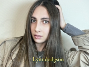 Lynndodgson